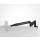 Elgato Wave Mic Arm LP - 1355447 - zdjęcie 2